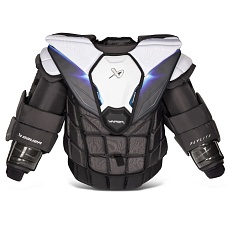 НАГРУДНИК ВРАТАРЯ BAUER VAPOR FLYLITE SR S25