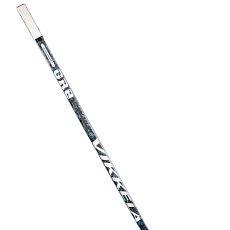 КЛЮШКА ХОККЕЙНАЯ VIKKELA GR8 20 FLEX YTH