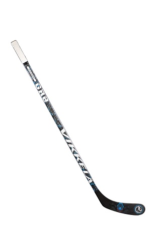 КЛЮШКА ХОККЕЙНАЯ VIKKELA GR8 20 FLEX YTH