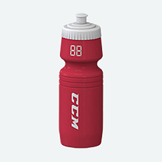 БУТЫЛКА CCM 700ML