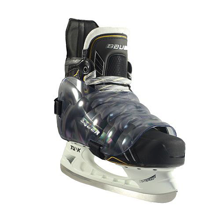 ЗАЩИТНЫЕ НАКЛАДКИ ДЛЯ КОНЬКОВ FENDERS COMPACT PRO