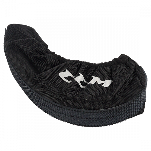 ЧЕХЛЫ ДЛЯ ЛЕЗВИЙ CCM S.GUARD