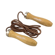 СКАКАЛКА STARFIT RP-201 3М