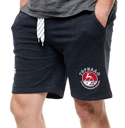 ШОРТЫ ATRIBUTIKA & CLUB ХК ТОРПЕДО 264140