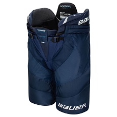 ТРУСЫ ХОККЕЙНЫЕ BAUER VAPOR FLYLITE INT S25