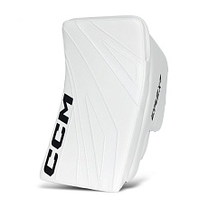 БЛИН ВРАТАРЯ CCM EXTREME FLEX 7 SR