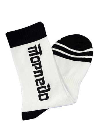 НОСКИ ХК ТОРПЕДО УДЛИНЕННЫЕ (Торпедо)