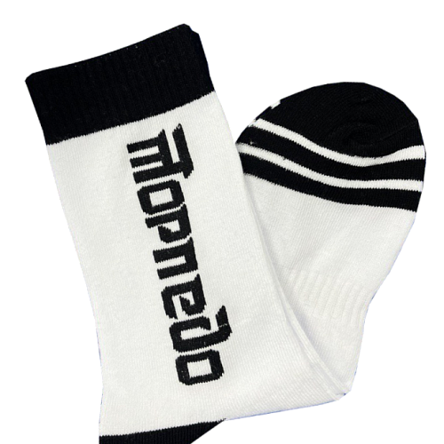 НОСКИ ХК ТОРПЕДО УДЛИНЕННЫЕ (Торпедо)