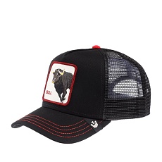 БЕЙСБОЛКА GOORIN BROTHERS BULL HONKY SR 101-0268