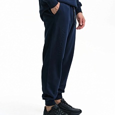 БРЮКИ IN HOCKEY SUMMER COLLECTION 2025 JR
