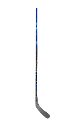 КЛЮШКА ХОККЕЙНАЯ ЗАРЯД C-500 SR S3