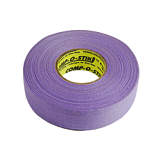 ЛЕНТА Д/КЛЮШЕК COMP-O-STIK 24мм-18м цветная