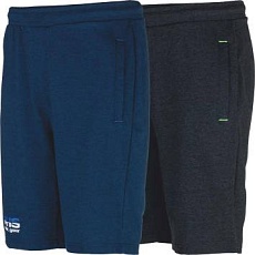 ШОРТЫ ПАРАДНЫЕ PHS PRES SHORT SR