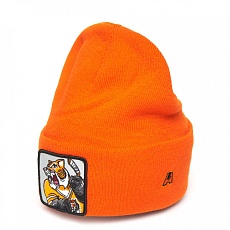 ШАПКА ATRIBUTIKA & CLUB ХК АМУР SR 12130