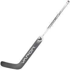 КЛЮШКА ВРАТАРЯ BAUER VAPOR X5 PRO SR S23