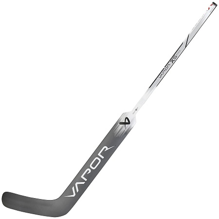 КЛЮШКА ВРАТАРЯ BAUER VAPOR X5 PRO SR S23