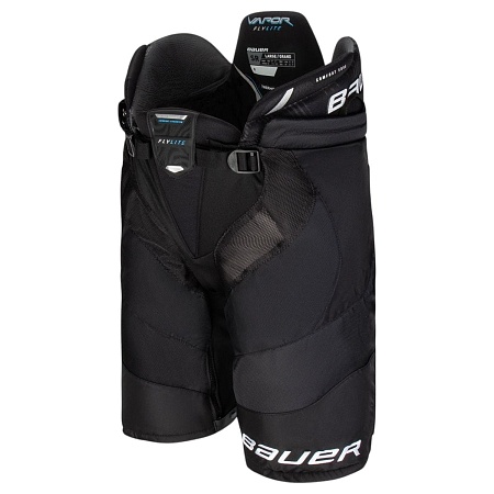 ТРУСЫ ХОККЕЙНЫЕ BAUER VAPOR FLYLITE SR S25