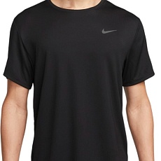 ФУТБОЛКА NIKE M NK DF UV MILER SS SR DV9315-010