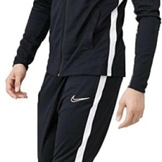 КОСТЮМ NIKE M NK DF ACDMY TRK SUIT K2 NFS SR DB6556-011
