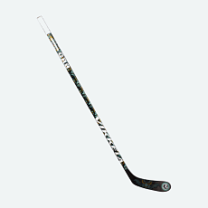 КЛЮШКА ХОККЕЙНАЯ VIKKELA GR8 GRIP 40 FLEX JR