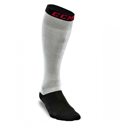 НОСКИ ХОККЕЙНЫЕ CCM SKATE SOCK PRO CUT