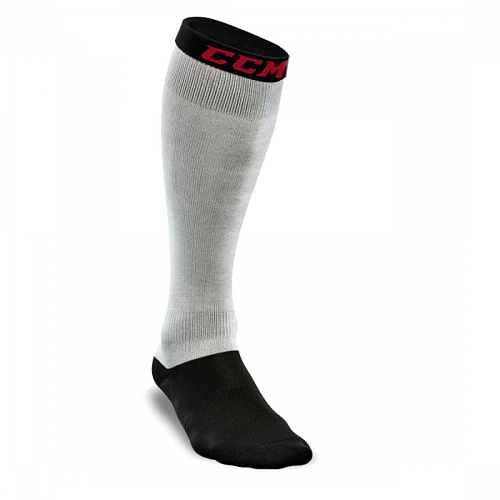 НОСКИ ХОККЕЙНЫЕ CCM SKATE SOCK PRO CUT