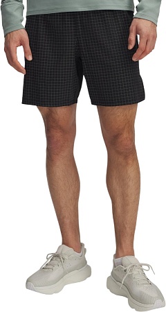 ШОРТЫ UNDER ARMOUR UA LAUNCH PRO 7'' NOVELTY SR1389799-001