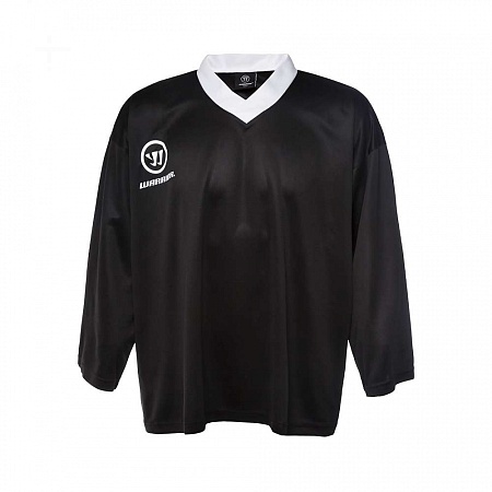 МАЙКА ВРАТАРЯ WARRIOR GOALIE LOGO SR