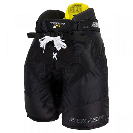 ТРУСЫ ХОККЕЙНЫЕ BAUER SUPREME 2S SR S19