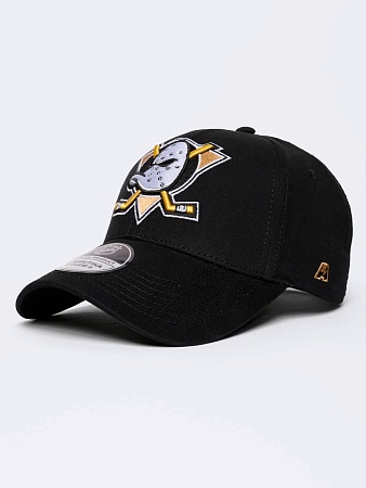 БЕЙСБОЛКА ATRIBUTIKA & CLUB NHL ANAHEIM DUCKS SR 31078