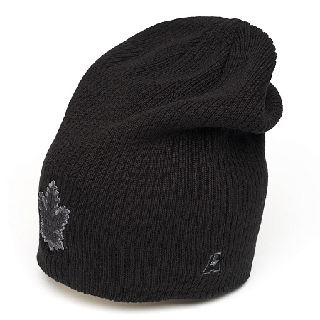 ШАПКА ATRIBUTIKA & CLUB NHL TORONTO MAPLE LEAFS SR 59065