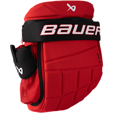 РЮКЗАК BAUER GLOVE BACKPACK JR 1064356 S24