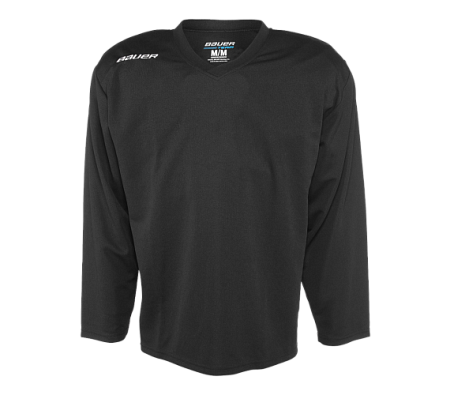 МАЙКА ВРАТАРЯ BAUER 200 JERSEY SR
