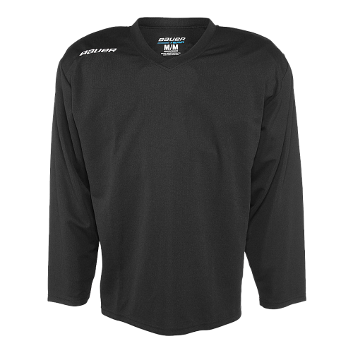 МАЙКА ВРАТАРЯ BAUER 200 JERSEY SR