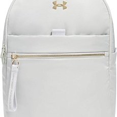 РЮКЗАК UNDER ARMOUR Studio Campus BP 1384675-377