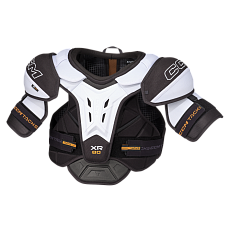 НАГРУДНИК ХОККЕЙНЫЙ CCM TACKS XR 80 JR