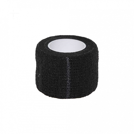 ЛЕНТА ДЛЯ РУЧКИ CCM FLEXTAPE 38ММ X 4.5М
