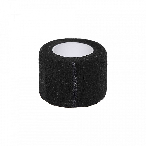 ЛЕНТА ДЛЯ РУЧКИ CCM FLEXTAPE 38ММ X 4.5М