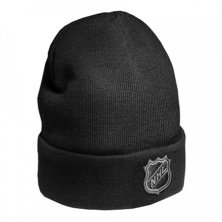 ШАПКА ATRIBUTIKA & CLUB NHL SR 59397