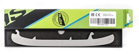 ЛЕЗВИЯ RUSH CARBON XCEL 9 PRO