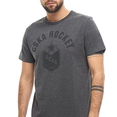 ФУТБОЛКА ATRIBUTIKA & CLUB ХК ЦСКА SR 831710