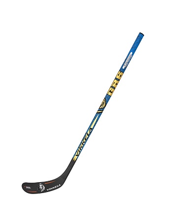 КЛЮШКА ХОККЕЙНАЯ VIKKELA GR6_0 15 FLEX YTH