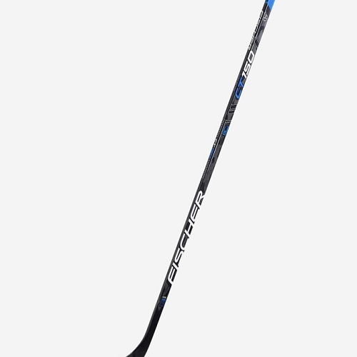 КЛЮШКА ХОККЕЙНАЯ FISCHER CT150 INT S20