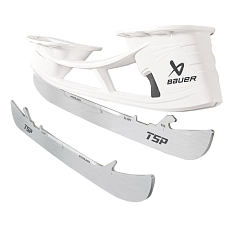 ЛЕЗВИЯ TSP CLASSIC ДЛЯ BPF (ПАРА)