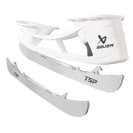 ЛЕЗВИЯ TSP CLASSIC ДЛЯ BPF (ПАРА)