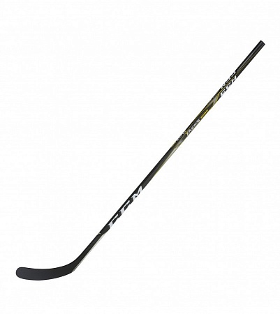   CCM SUPER TACKS 3092 YTH