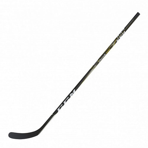   CCM SUPER TACKS 3092 YTH