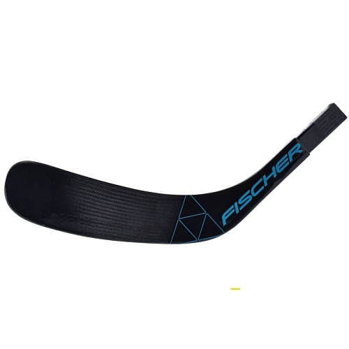 КРЮК FISCHER CT250 16/17 SR