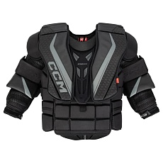 НАГРУДНИК ВРАТАРЯ CCM AB EXTREME FLEX 6.9 SR
