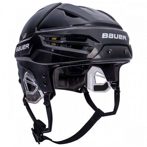 ШЛЕМ ХОККЕЙНЫЙ BAUER RE-AKT 95 SR